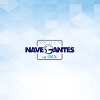 Navegantes AM