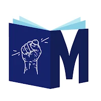 Mind Motivation-Think Positive
