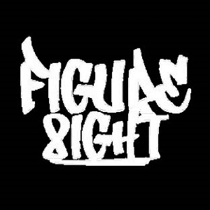 Figure-8ight Screenshot 0