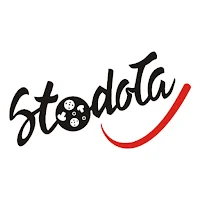 Stodoła