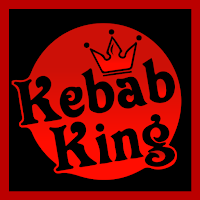 Kebab King Oxford