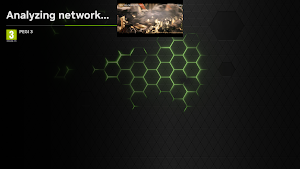 Apip : Adv picture-in-picture Screenshot 1