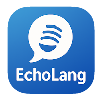 EchoLang