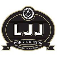 LJJ Timekeeper