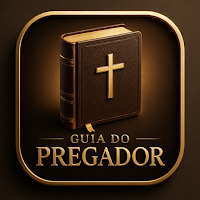 Guia do Pregador – S.E. McNair