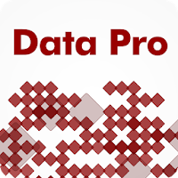 Data Pro