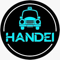 Handei