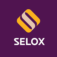 Selox: B2B Groceries & more