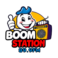 BOOM STATION SLU