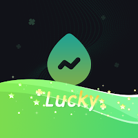 Lucky Eggs