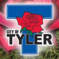 City of Tyler