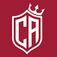 Castille Academy