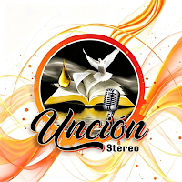 Unción Estereo