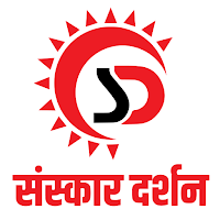 Sanskardarshan