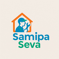 Samipa Seva