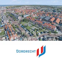 Prins Bernhardstraat