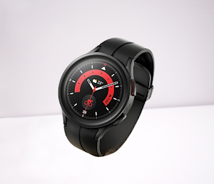 galaxy watch 5 pro | Guide Screenshot 2