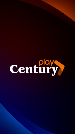 Century Play Screenshot 0