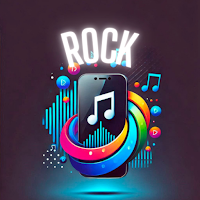 Classic Rock Ringtones