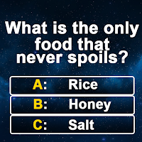 Trivia Empire - Quiz Games