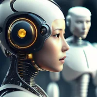 SnapWise AI Image Recognition