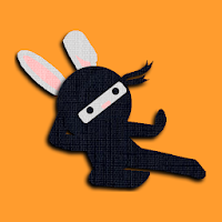 Bunny Jump