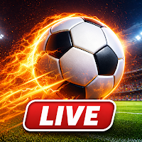 Football Live Score Updates
