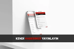 Urfa Yazar | Şanlıurfa Haber Screenshot 2