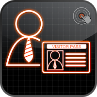 TouchPoint Self Check-In