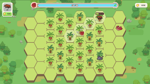 FGV Edugames Screenshot 0