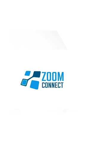 Zoom Connect Screenshot 0