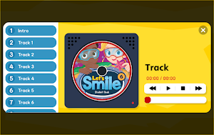 Let's Smile 6 Screenshot 1