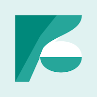 FairShare: AI Bill Splitter