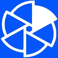 Ecoenel