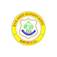 M.G.M.Higher Secondary School