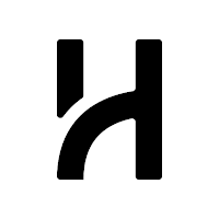 Hobiver