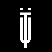 tut Ride