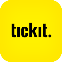 TICKIT App
