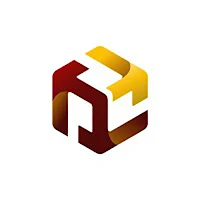 Poolapack - Market Kain Online
