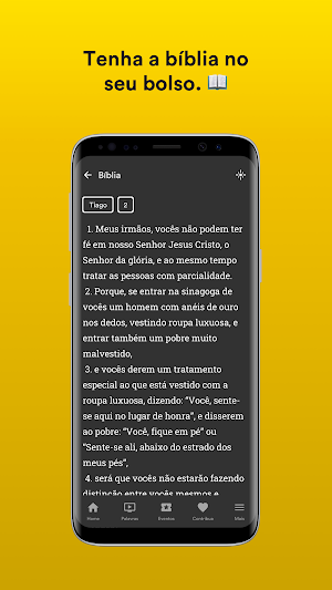 Quadrangular Paciência Screenshot 2