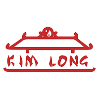 Kuchnia Orientalna Kim Long