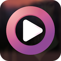 UPlayer - Hd Video Player