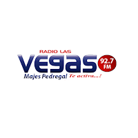 Radio Las Vegas Majes
