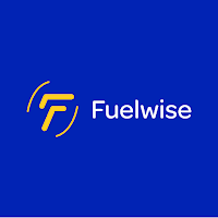 Fuelwise