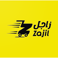 Zajil