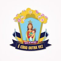 É Círio Outra Vez
