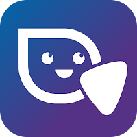 TindrU – Live Video Chat