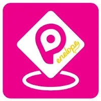 Penelope Mobilidade Urbana