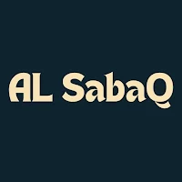AL Sabaq - Learn to read Quran