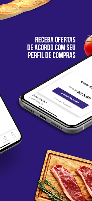Neves+Vantagens Screenshot 2